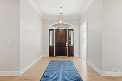 2 Low Country Ln, Savannah, GA 31411 - photo 5