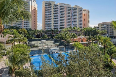 Resort Villas unit 507, Key Biscayne, FL 33149 - photo 3