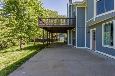 12413 W 52nd St, Shawnee, KS 66216 - photo 4