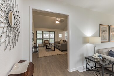 14211 W Valka St, Needville, TX 77461 - photo 5