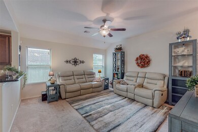 17230 Falcons Nest Landing Dr, Hockley, TX 77447 - photo 5