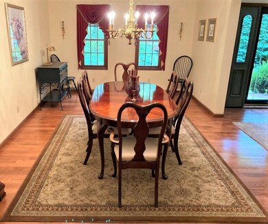 IMG_0721 Dining Rm