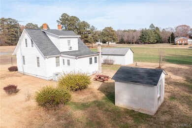 1358 Howerton Rd, Dunnsville, VA 22454 - photo 3