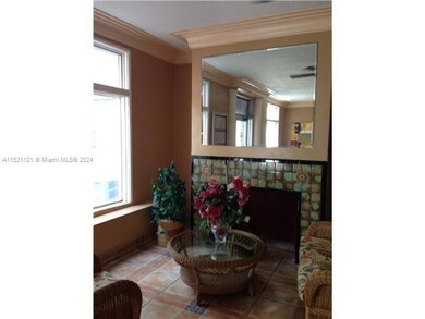 215 30th St unit 23, Miami Beach, FL 33140 - photo 5