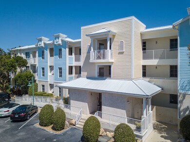 97501 Overseas Hwy unit 521, Key Largo, FL 33037 - photo 3