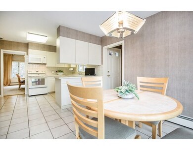 16 Gerald Rd, Marblehead, MA 01945 - photo 6