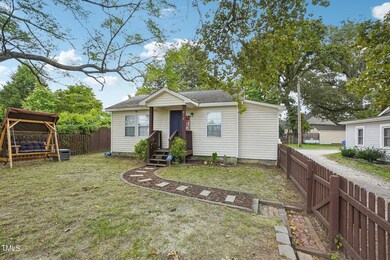 Wake Chapel Rd-002