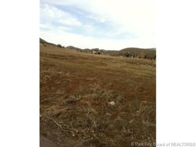 Land/Lot.