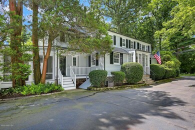 11 Indian Head Rd, Riverside, CT 06878 - photo 3