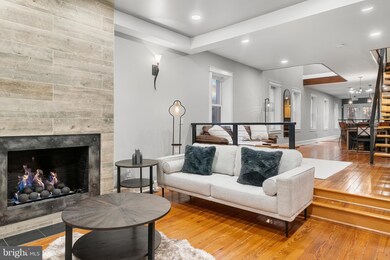 18 S Wolfe St, Baltimore, MD 21231 - photo 7