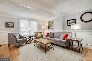 7570 Aspenpark Rd, Lorton, VA 22079 - photo 5