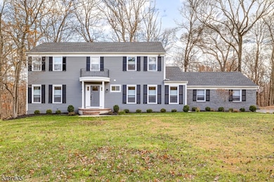 22 Stockade Rd, Warren, NJ 07059 - photo 2