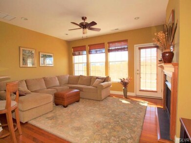 1877 Alexander Dr, Macungie, PA 18062 - photo 6