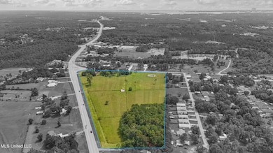 dji_20250813143138_0318_d-addon-pl