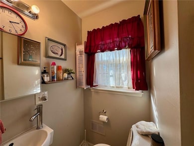 8500 E 57th St, Kansas City, MO 64129 - photo 7