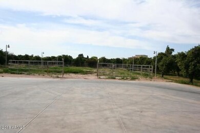 Val Vista.02