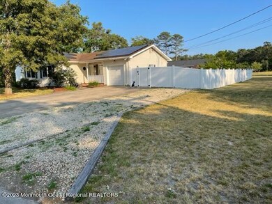 1200 3rd Ave, Toms River, NJ 08757 - photo 2