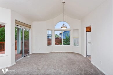 Dining Room_CG_2485-FULL