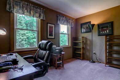 14 Coachmans Ln, Haverhill, MA 01832 - photo 5