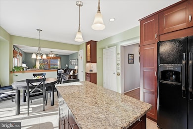 1416 Sullivan Dr, Blue Bell, PA 19422 - photo 6