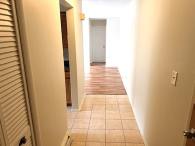 8440 Skokie Blvd unit 103, Skokie, IL 60077 - photo 4