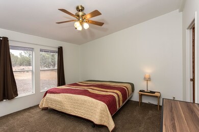 3275 N Kerren Loop, Ash Fork, AZ 86320 - photo 7
