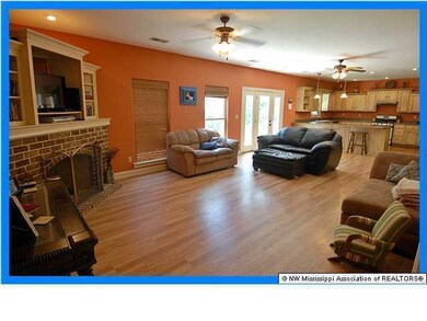 3700 McIngvale Rd, Hernando, MS 38632 - photo 2