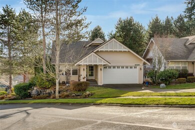 8402 59th Street Ct W, University Place, WA 98467 - photo 2