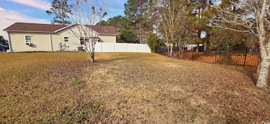 000 Wintercreeper Dr, Longs, SC 29568 - photo 2