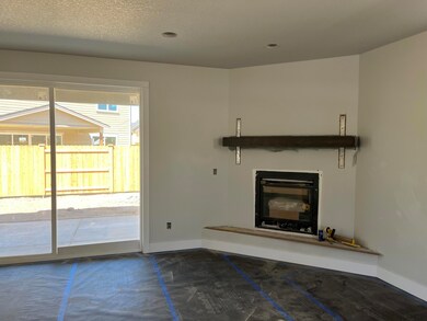 Update Photo