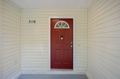 5-web-or-mls-3158 Skyline Dr-03