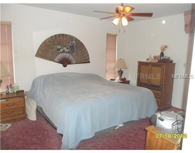 unlisted-address, Port Charlotte, FL 33948 - photo 7