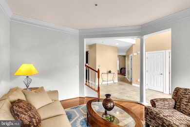 906 Gladway Rd, Baltimore, MD 21220 - photo 4