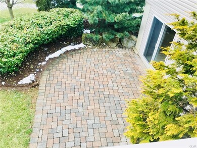 5360 Truth Place, Allentown, PA 18106 - photo 6