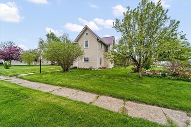 201 2nd St, Union, IA 50258 - photo 2