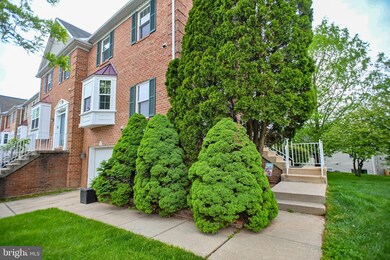 9526 Georgian Way, Owings Mills, MD 21117 - photo 3