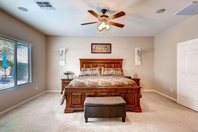 2532 W Brookhart Way Phoenix-large-007-3