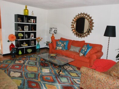 15 Corey Colonial, Agawam, MA 01001 - photo 3