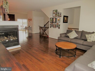 1421 Livingston Square, Bel Air, MD 21015 - photo 6