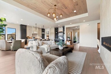 20141 N Swire Green Way, Boise, ID 83714 - photo 6