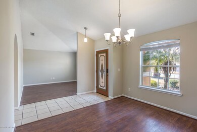 10843 Natalie Ash Dr, Jacksonville, FL 32218 - photo 3