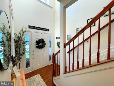 519 Gate Dancer Ct, Prince Frederick, MD 20678 - photo 2