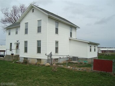 Additional Photo