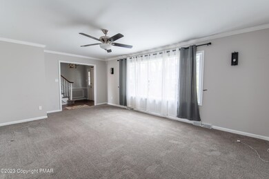 4880 Meadowview Dr, Macungie, PA 18062 - photo 6