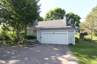 4027 E Tower Rd, Mc Farland, WI 53558 - photo 2