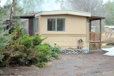 60943 Flint Ln, Bend, OR 97702 - photo 2