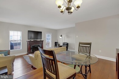 5322 Kelmscot Rd, Rosedale, MD 21237 - photo 6