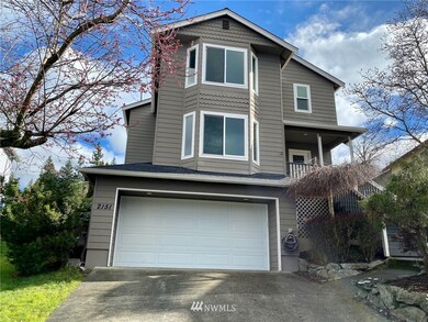 2151 Wildflower Way, Bellingham, WA 98229 - photo 2