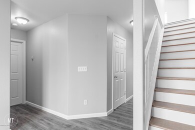 1647 Hardwood Ct unit 98, Anchorage, AK 99507 - photo 5