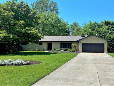 3112 Bradford Ave, Erie, PA 16506 - photo 2